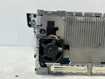 Load image into Gallery viewer, BMW 5 Series E60 E61 LCI CCC Sat Navigation Head Unit 9170702 OEM