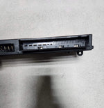Load image into Gallery viewer, 2010-2017 BMW X3 Body Control Module 9267533