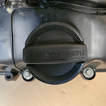 Load image into Gallery viewer, 7570292-2013-2019 BMW X1 X3 X5 M2 F10 N55 Engine Valve Cover