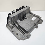 Bild in die Galerieansicht laden, OEM BMW F30 318i Engine Control Unit B38 Bosch 8663284 OEM