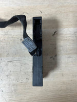 قم بتحميل الصورة إلى عارض الصور، 2007 BMW X5 E70 N52 Engine Control Unit ECU Set msv80 + cas3 + 1key 7576297
