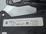 Load image into Gallery viewer, OEM BMW X7 G07 LEFT SIDE LED HEADLIGHT/HEADLAMP 9880593 2019-2024