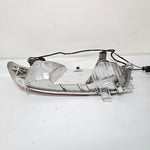 Load image into Gallery viewer, 6911899-2006-2008 BMW 6 Series E63 E64 M5 Bumper Light Rear Left OEM