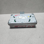 قم بتحميل الصورة إلى عارض الصور، 2007 BMW X5 Audio Amplifier 9233729 X5 E70 535i GT 550i GT and ALPINA