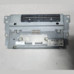 قم بتحميل الصورة إلى عارض الصور، 2010-2017 BMW X3 Radio 9248275 HEAD UNIT F02 F10