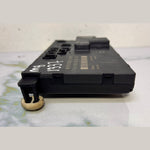 Load image into Gallery viewer, 2007-2011 Mercedes-Benz CLS350 Door Control Module 219 820 06 26 CLS-Class W219