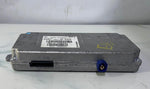 قم بتحميل الصورة إلى عارض الصور، OEM BMW F01 F10 F30 F32 F06 F12 REAR VIEW CAMERA MODULE 9302256