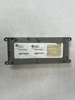 Load image into Gallery viewer, BMW 5 Series E60 E61 and 6 Series E63 E64 Telematics Control Unit 6950008 OEM