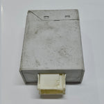 قم بتحميل الصورة إلى عارض الصور، 2004-2010 BMW E83 X3 Steering Servotronic Control Module 3404171
