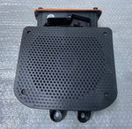 قم بتحميل الصورة إلى عارض الصور، OEM BMW F44 Front Left Subwoofer Central Bass Speaker 7927997