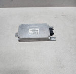Load image into Gallery viewer, 1996-1998 BMW Z3 Voice Control Input System Module 6960807 7 Series E65 E66 E67