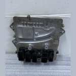قم بتحميل الصورة إلى عارض الصور، OEM BMW 740I N55 F02 F10 F20 F30 ENGINE CONTROL UNIT ECU ONLY 8616314 BOSCH