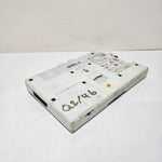 Load image into Gallery viewer, 2020 BMW 3 Series G20 G21 330i GPS Antenna Module 9878209