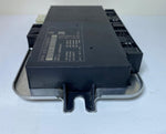 قم بتحميل الصورة إلى عارض الصور، 2010-2016 BMW 550i F10, F12, F01, F25, F26 FOOTWELL LIGHT CONTROL MODULE 9247063