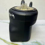 قم بتحميل الصورة إلى عارض الصور، Mercedes Steering Column Stalk Switch A2045407401 C-Class W204