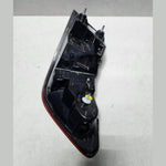 Bild in die Galerieansicht laden, 2019-2024 BMW 330i Rear Tail Light 7495085 330i M340i M3 G20 G80