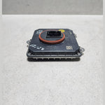 Load image into Gallery viewer, BMW Led Headlight Control Module 7457871 F20 F21 1 Series