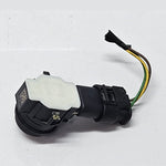 قم بتحميل الصورة إلى عارض الصور، BMW F30 F31 F32 F33 F36 Bumper PDC Parking Sensor 9261591 OEM