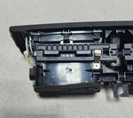 قم بتحميل الصورة إلى عارض الصور، BMW Dashboard Center Air Vent 92053571 Series F20 F21, 2 Series F22 F23