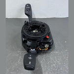Bild in die Galerieansicht laden, OEM BMW F10 F12 Switch Cluster Steering Column Wiper Stalk 9202572