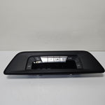 Load image into Gallery viewer, 2019-2024 BMW X7 G07 Interior Fan Control Switch 9462520 Used