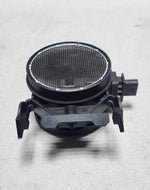 Bild in die Galerieansicht laden, Mercedes-Benz Mass Air Flow Sensor Electric A2730940948C E G CLC and CLK class