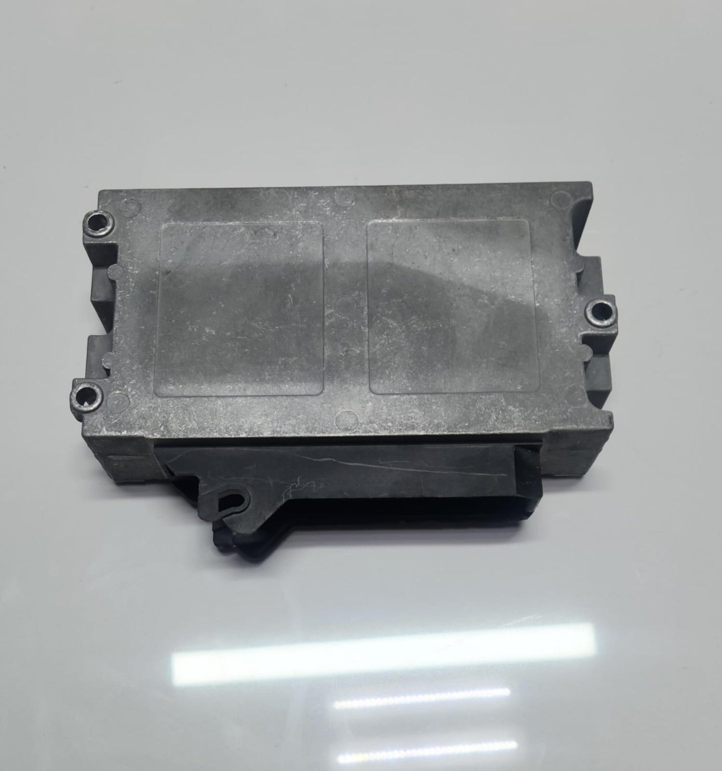 BMW Abs Control Module 1162646 3 Series E36 OEM