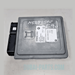 قم بتحميل الصورة إلى عارض الصور، BMW 3 5 7 Z4'ies E90 E91 E60 E61 E65 E85 3.0i N52 ENGINE ECU DME MSV70 7571510