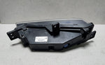 Load image into Gallery viewer, 2019-2021 BMW X3 Front Right Fog Light 9492772 X3 G01 OEM