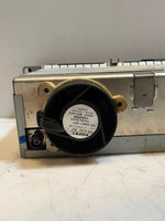 Bild in die Galerieansicht laden, 2004-2007 BMW 530i 5 Series E60 E61 M5 M6 Radio Am/Fm Cd Player Receiver 6940031