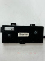 Load image into Gallery viewer, 2012-2015 BMW X1 E84 Antenna Amplifier Diversity 9168334 OEM
