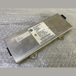 قم بتحميل الصورة إلى عارض الصور، OEM BMW E65 E66 7 Antenna Tuner Aerial Amplifier Unit 6963755