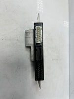 Load image into Gallery viewer, BMW 5 Series E39 and E38 Light Control Module 8372117 OEM