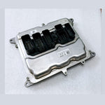Bild in die Galerieansicht laden, BMW 1 SERIES N13 ENGINE ECU CONTROL UNIT DME 7634297