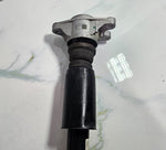 Bild in die Galerieansicht laden, 2020-2025 BMW 330e Shock Absorber Mount 6889812 BMW 3 Series G20 models R LHS