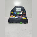 Load image into Gallery viewer, Mercedes-Benz SAM Control Module Front A2129005822 C-Class W204 W212 W207