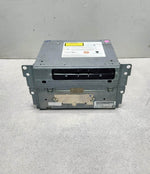 Load image into Gallery viewer, 2013 BMW X3 F25 Radio Audio Navigation Head Unit 9293403 OEM