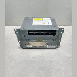 Bild in die Galerieansicht laden, 2013 BMW X3 F25 Radio Audio Navigation Head Unit 9293403 OEM