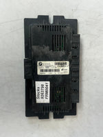 Load image into Gallery viewer, 2012-2013 BMW 1' 3' 320i E92 E93 E87 Footwell Light Control Module 9263798 OEM