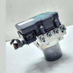 Load image into Gallery viewer, 2010-2016 BMW 535i ABS Pump Module 6865860 F10 F11 OEM