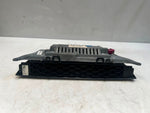 Load image into Gallery viewer, 2012 BMW X5 and X6 E70 E71 Infotainment 8.8" NAVI Display Screen 2284656 OEM