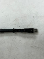 Load image into Gallery viewer, 2016-2018 BMW F22 F30 F32 E89 F80 F82 F87 M2 M3 M4 Fuel Injector 7639994 OEM