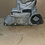 Load image into Gallery viewer, 2013-2018 BMW F30 320i xDrive Transfer Case 7505374 ATC35L XDRIVE