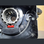قم بتحميل الصورة إلى عارض الصور، 15-20 Mercedes W213 Steering Column Control Switches Assembly A213 9002923