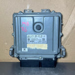 Load image into Gallery viewer, Mercedes W212 E-CLASS W205 Engine Control Module Unit ECM ECU A274 9000900 OEM