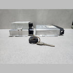 Bild in die Galerieansicht laden, 1997 BMW 540i Engine Control Unit 1429884 E39 V8 SINGLE VANUS ECU SET
