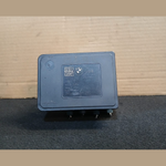 قم بتحميل الصورة إلى عارض الصور، BMW F20 F30 F32 ABS Brake Pump Anti Lock DSC Dynamic Stability Control 6871110