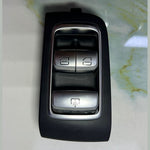 Bild in die Galerieansicht laden, Mercedes Rear Left Power Window Switch A2229051805 S-Class W222 V222 X222