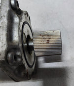 قم بتحميل الصورة إلى عارض الصور، 2011-2018 BMW X5 Steering Rack Electronic Part 862808 X5 X6 3 AND 4 Series LHD