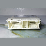 قم بتحميل الصورة إلى عارض الصور، 2011-2013 Mercedes-Benz S350 Parktronic Control Module A2219000804 W221 S-Class